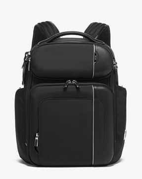 Buy TUMI Arrive Barker 15