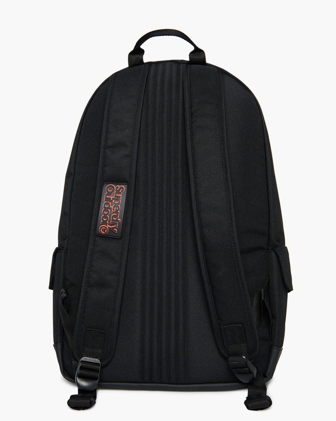 Neoprene Backpacks and Black Backpacks