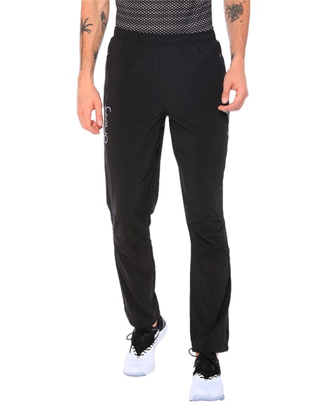 Virat kohli track on sale pant