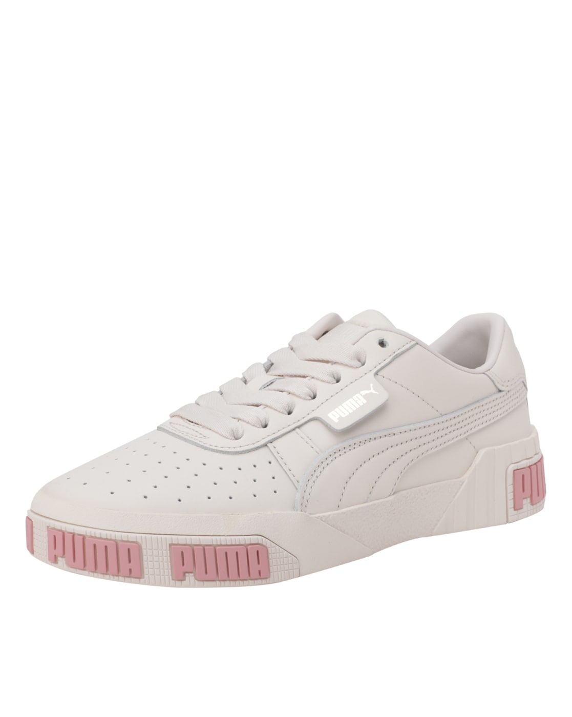 Collapse wise conservative Buy Cream Casual Shoes for Women by Puma Online | Ajio.com