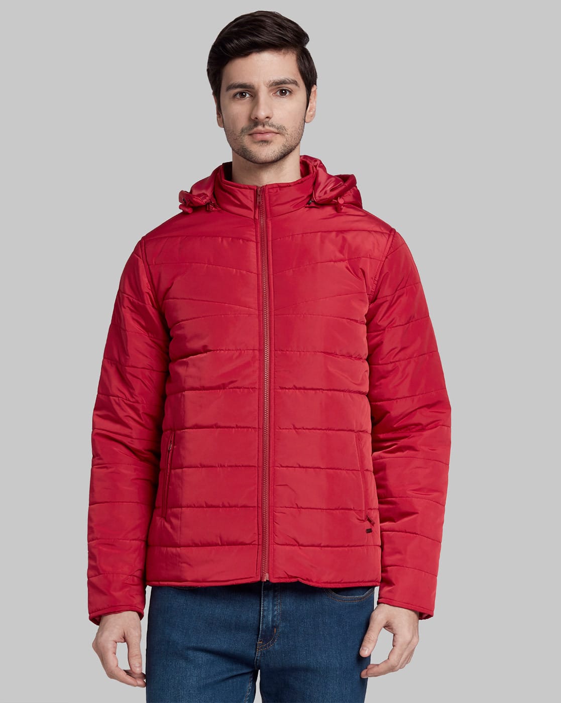 leopard blazer womens