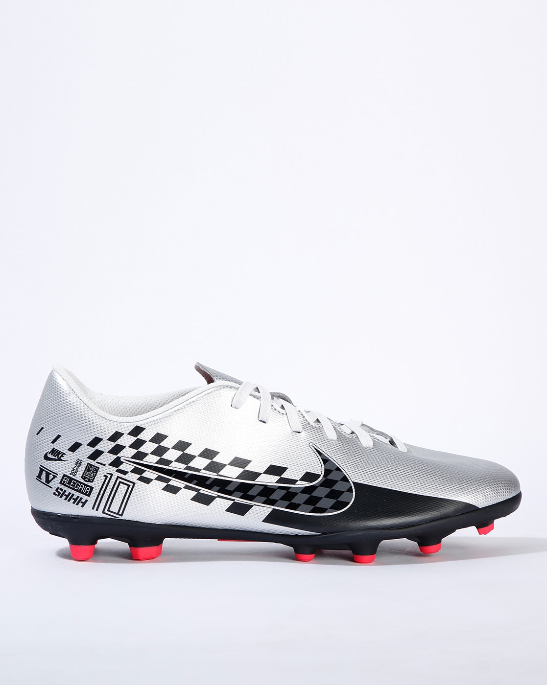 where to buy soccer cleats online