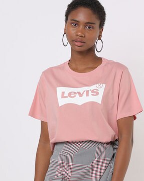 levi's online sale india