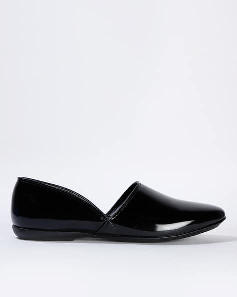 nike sneakers for men