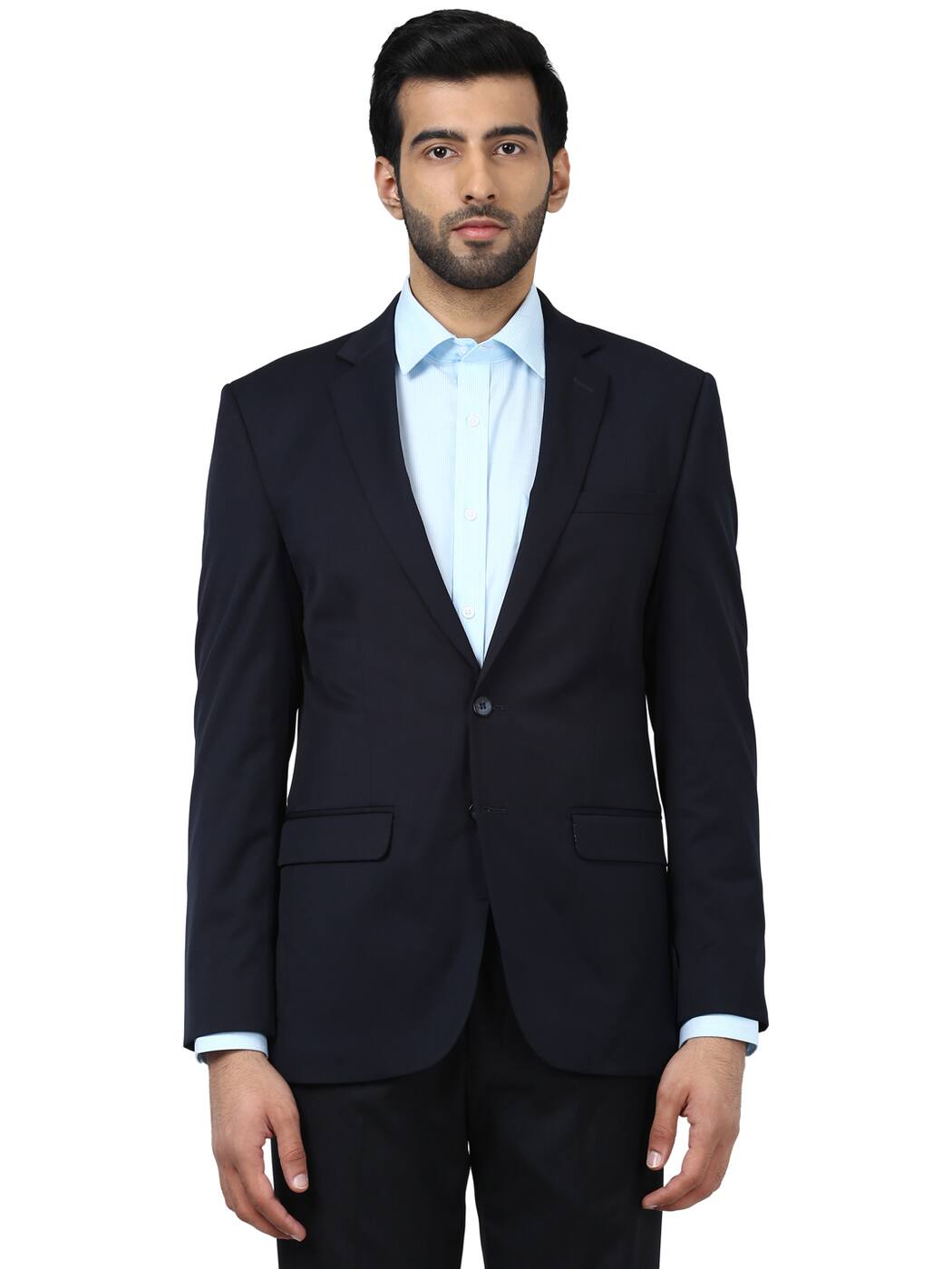 park avenue suits price in india