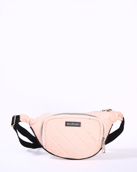 Ajio fanny online pack