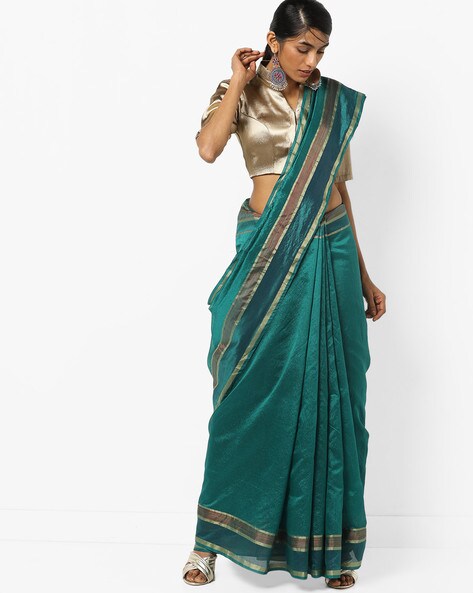 Gorgeous Queen - Party Wear Cotton Sarees Delivery Within 3 Days - All Over  Sri Lanka (Pre Order) Saree :- Top Dyed Dhupian Base, Blouse :- Top Dyed  Dhupian Base, Length :-