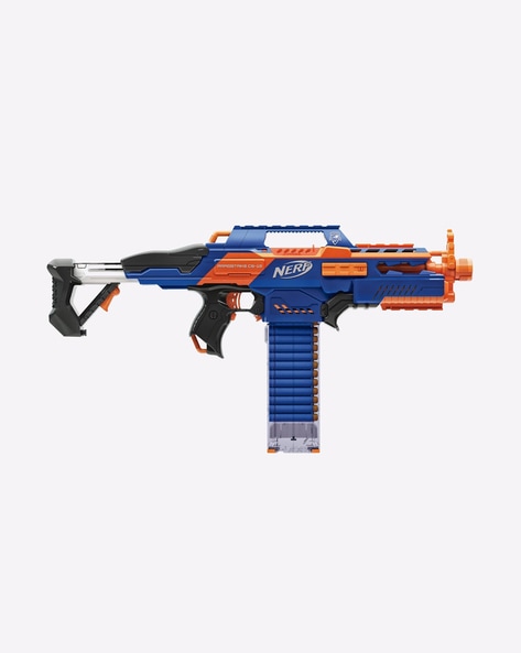 nerf shop online