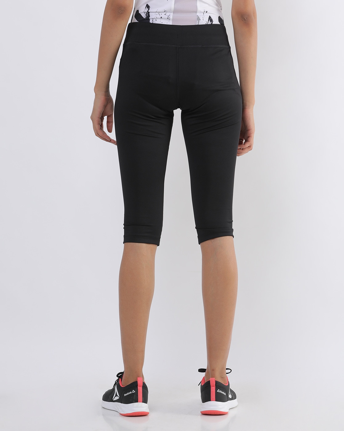 Buy Black Track Pants for Women by ASICS Online