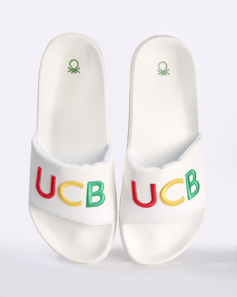 ucb slides slippers
