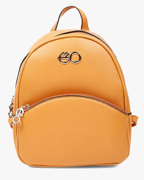 backpack online shopping