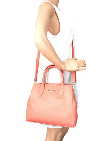 toteteca handbags