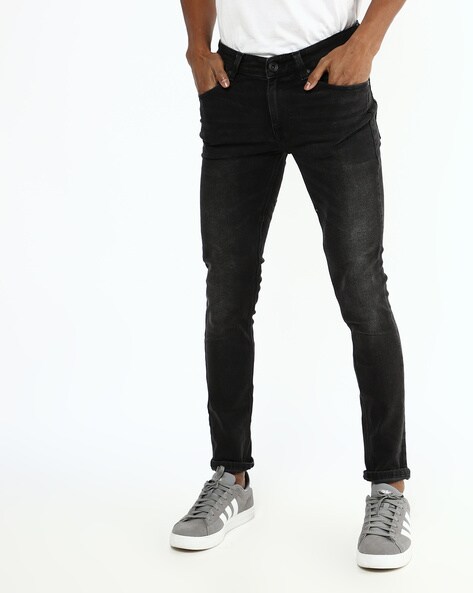 spykar online shopping india