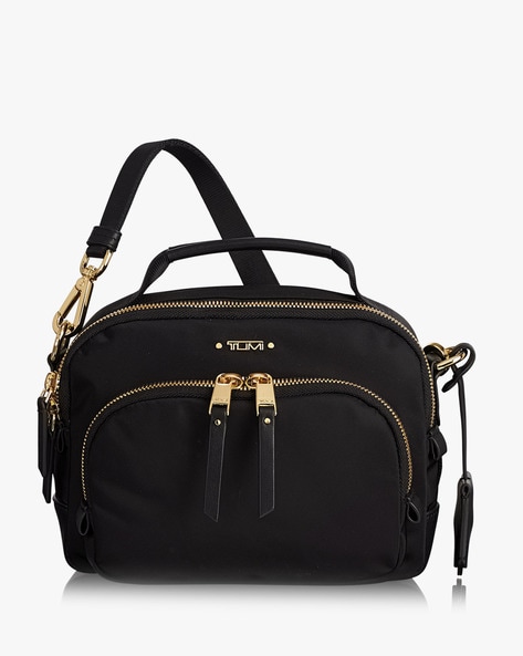 Tumi bags for discount ladies