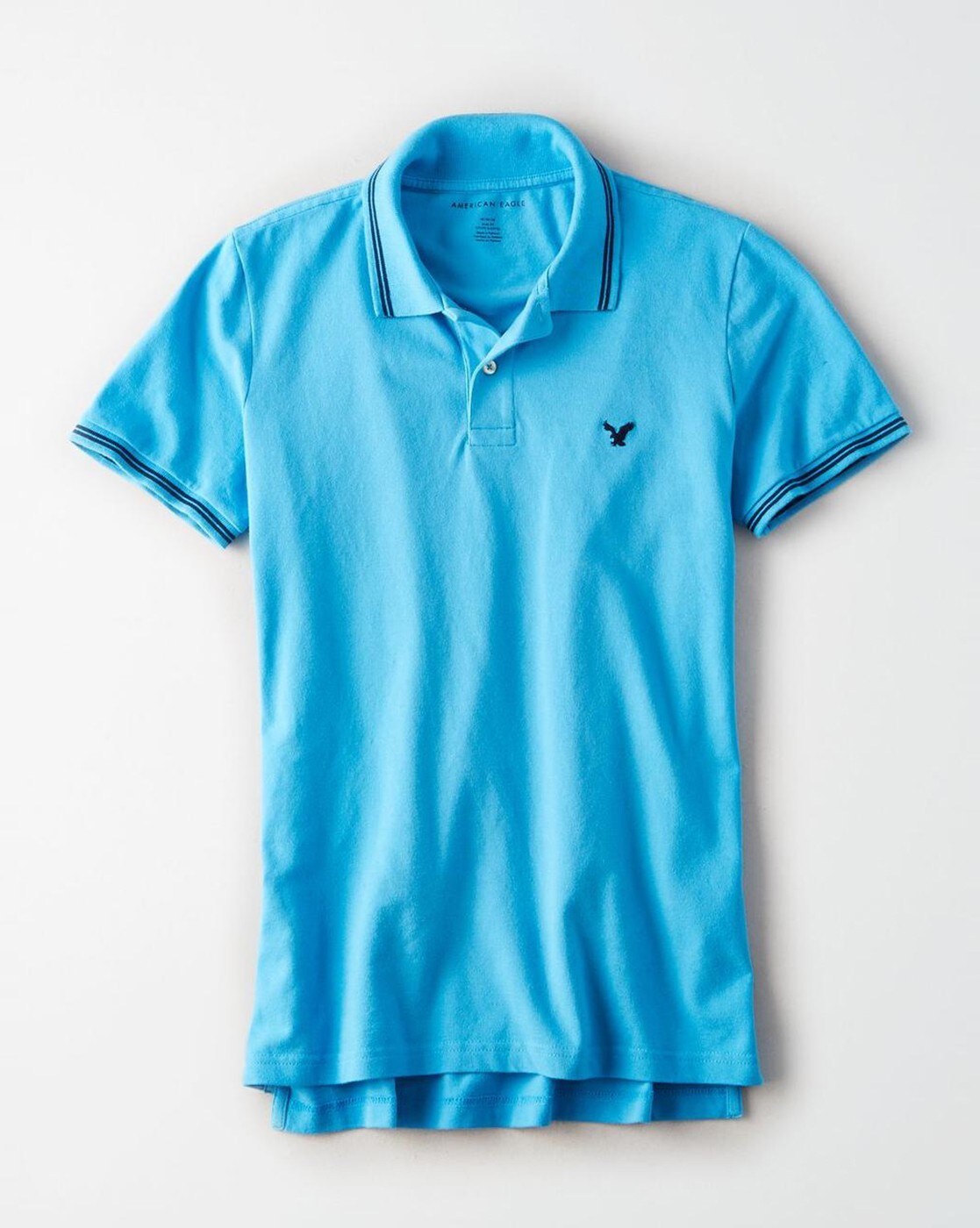 american eagle outfitters polo
