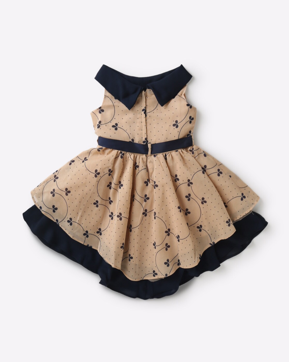 tutu frocks online shopping