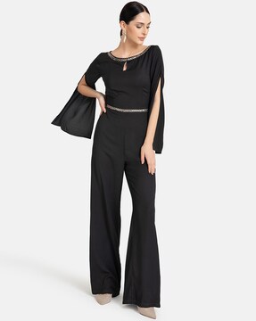 jumpsuit kazo