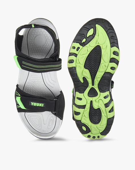 Indus sandals discount