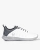 Buy White Sports Shoes for Men by GO21 Online | Ajio.com