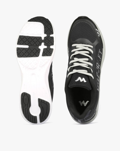 Wildcraft sports cheap shoes online