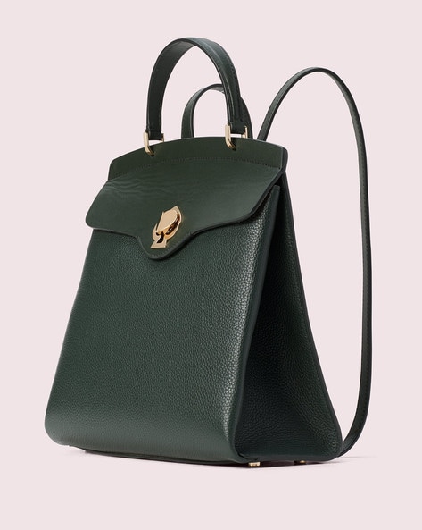 Kate spade deals romy backpack