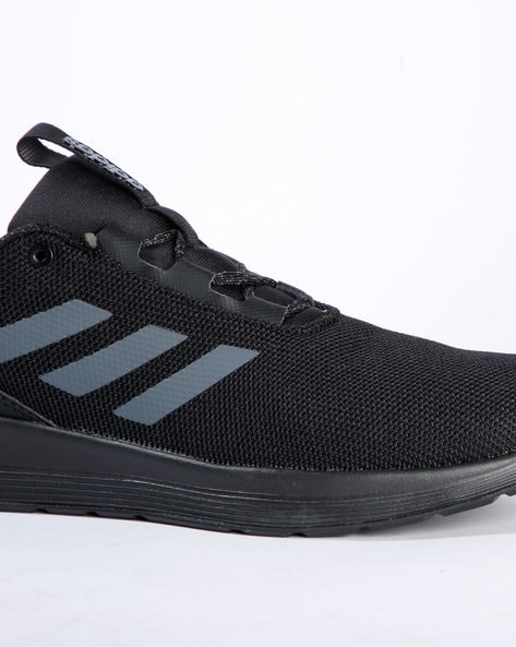 adidas erish m running shoes