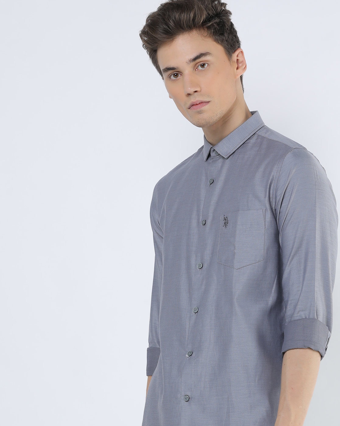 discount polo clothing