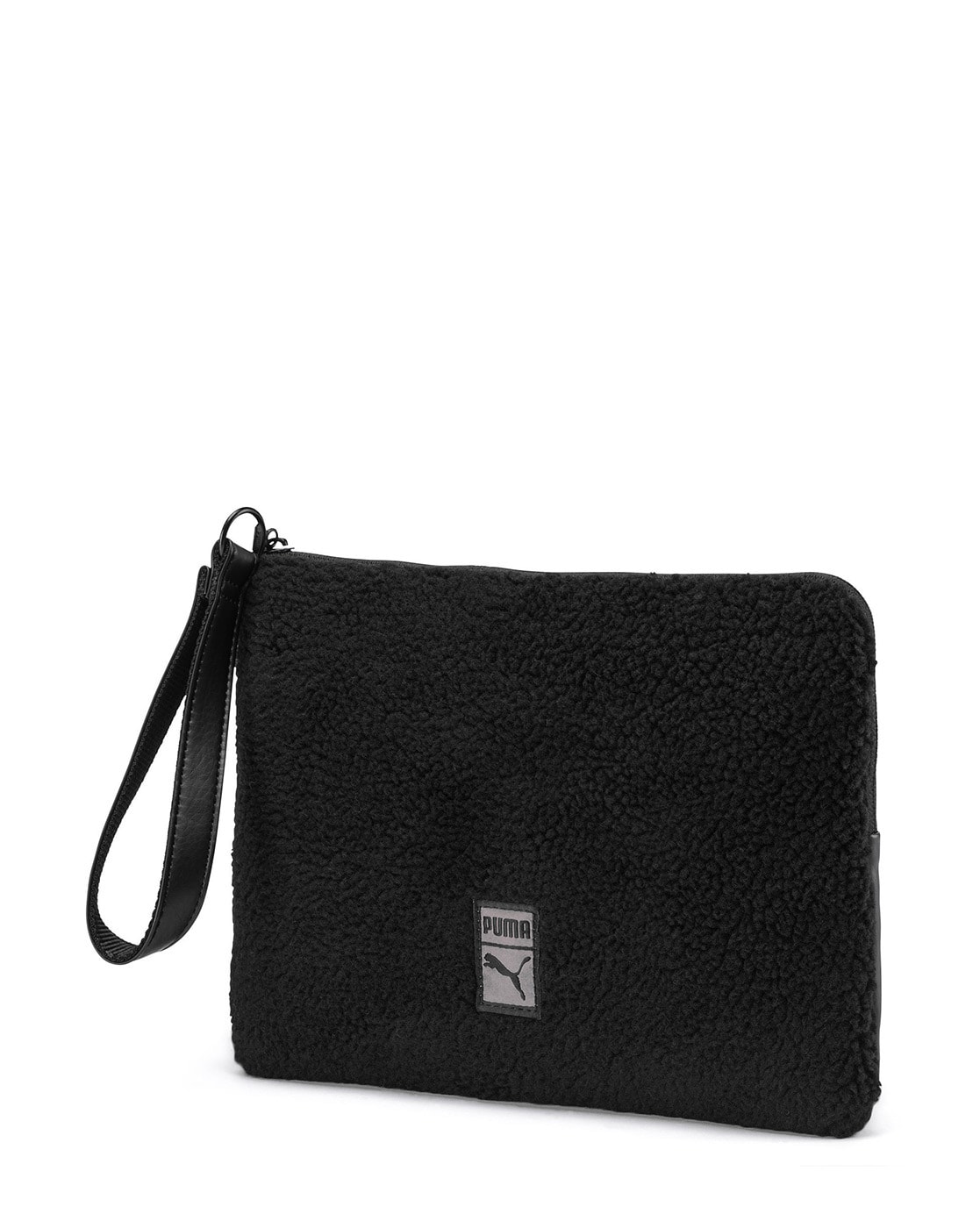 puma clutches online india