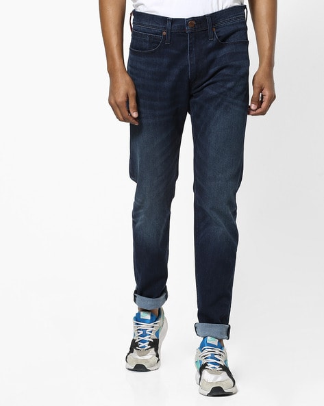 levis redloop 512