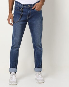 Deezeno jeans sales