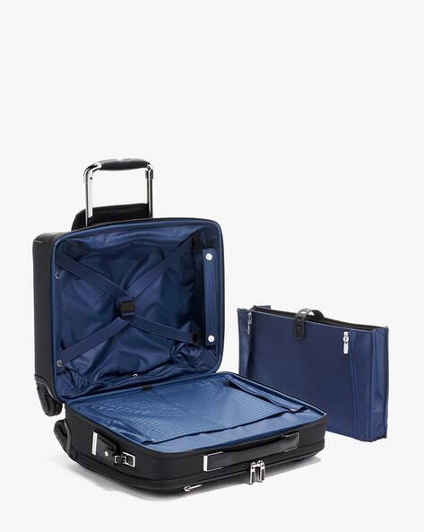 Buy TUMI Arrive Compact 4 Wheel Carry 