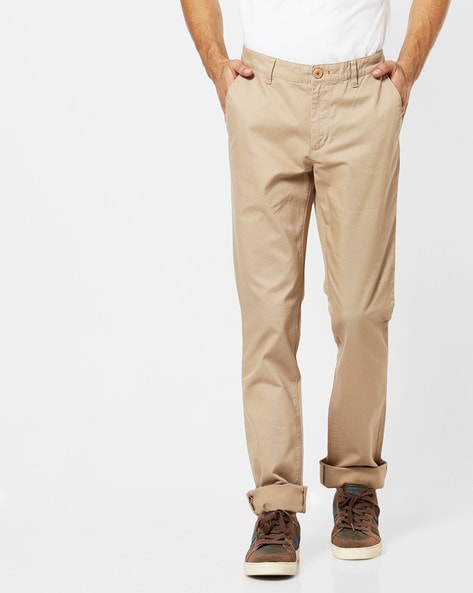 10 golf pants to suit every golfer's budget