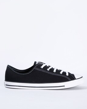converse ajio