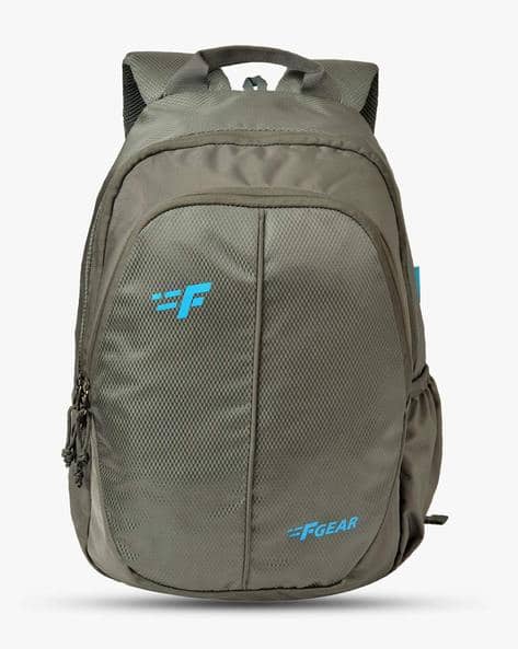 backpack brand logos