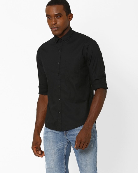 Pepe Jeans Black Graphic Flag Logo T-Shirt Short Sleeve Size S Men London  Co. | eBay