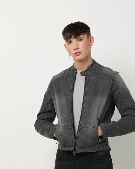 pepe jeans jackets online