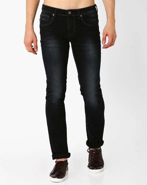 killer jeans slim fit