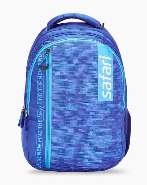 Safari backpacks outlet online