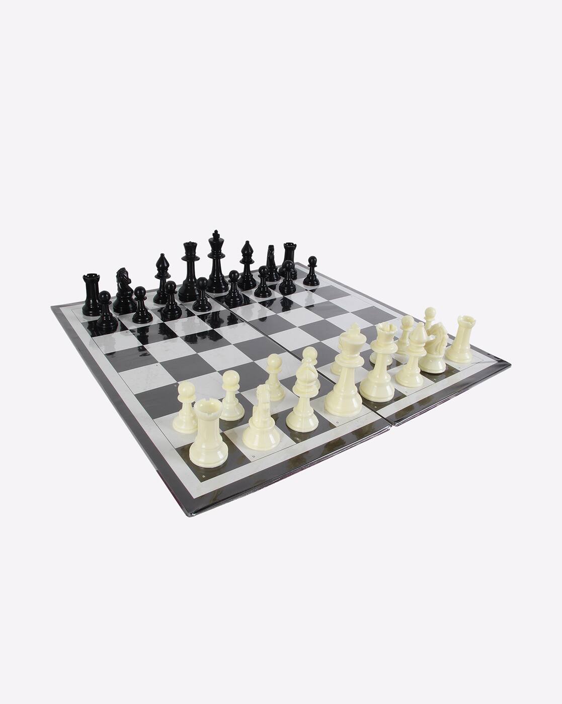buy chess set