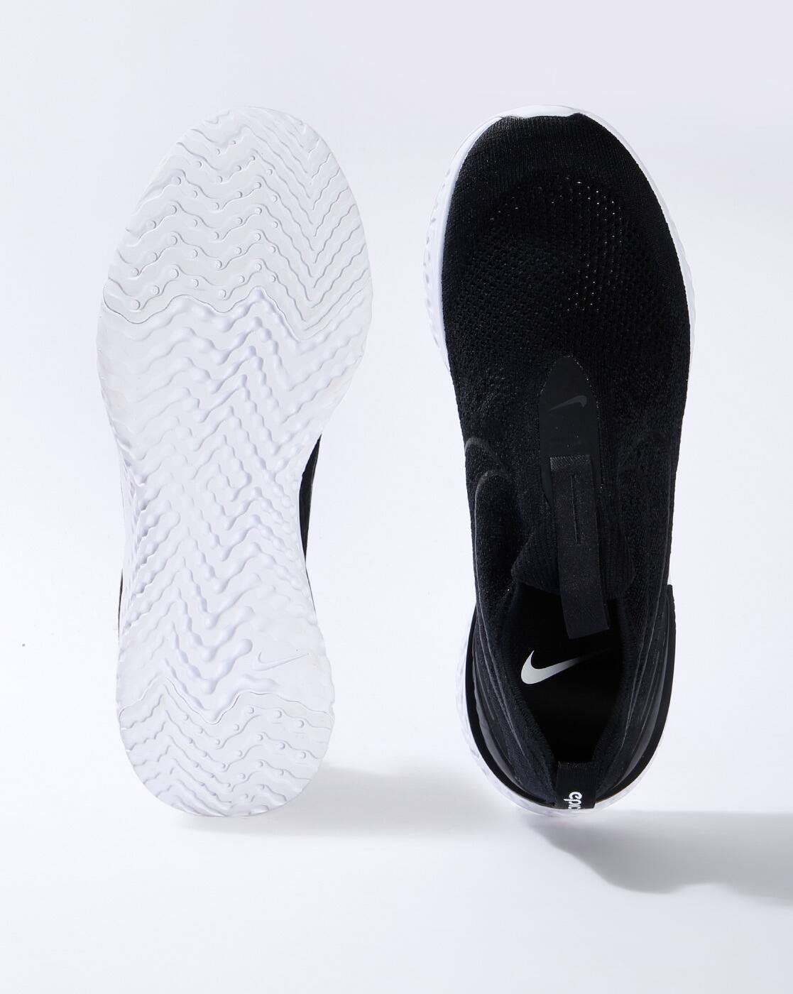 nike epic phantom react flyknit dam