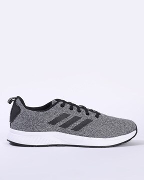 Adidas hot sale kalus 1.0