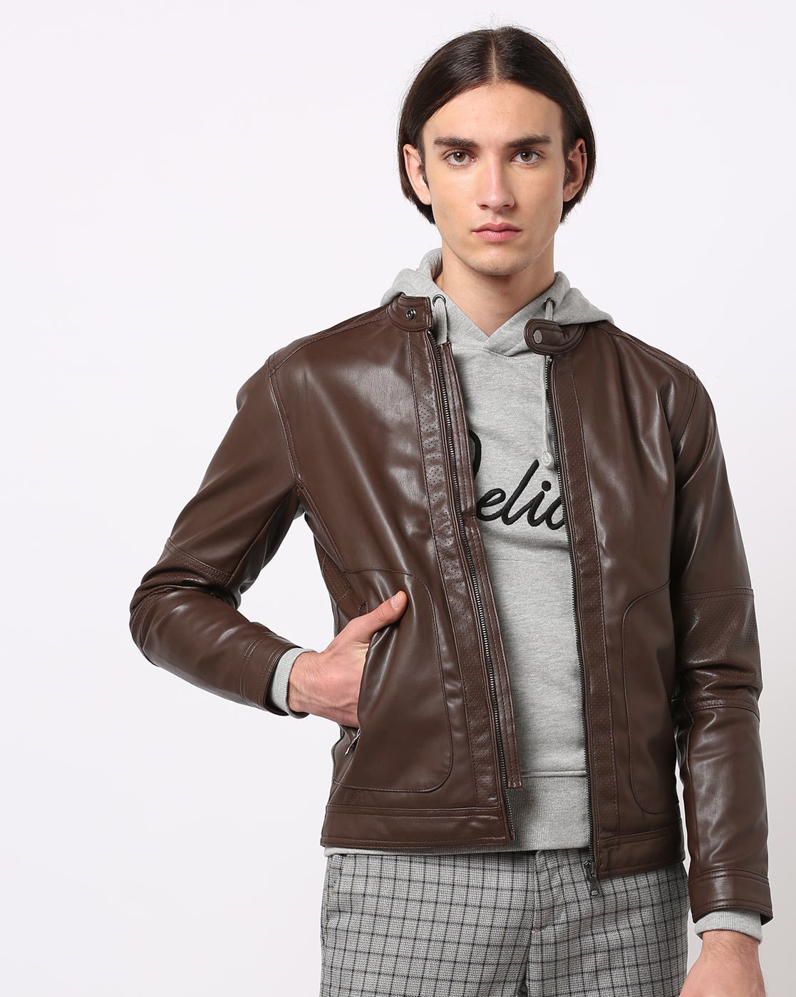 celio jackets online