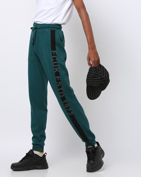 fcuk joggers