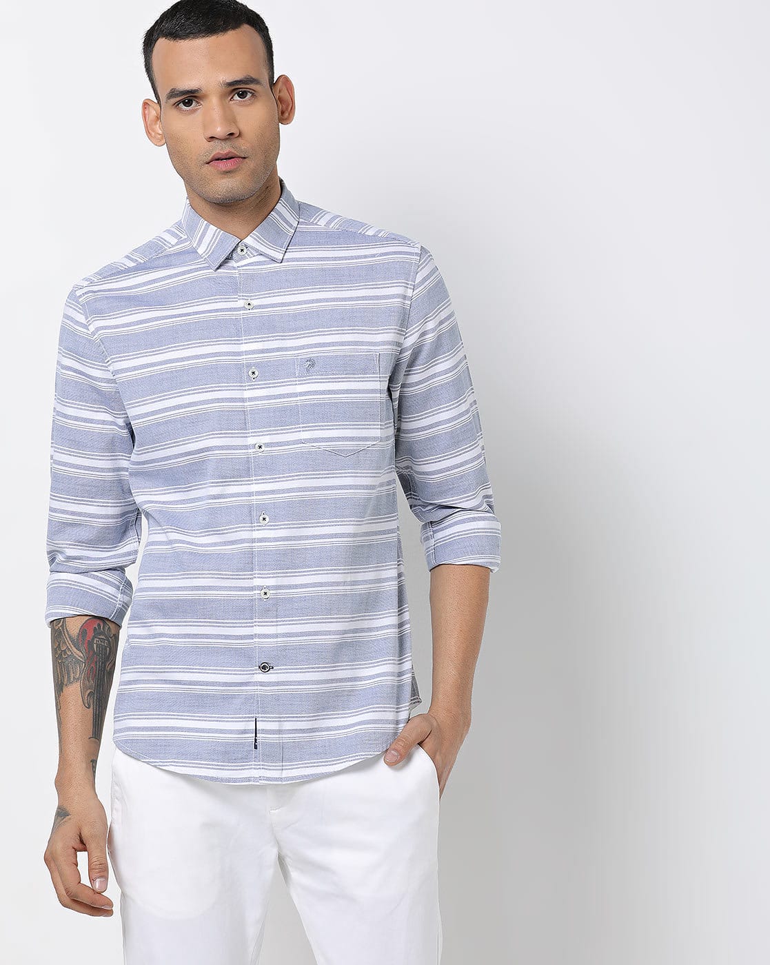 Netplay clothing clearance