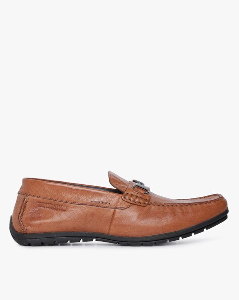 buckaroo loafer shoes
