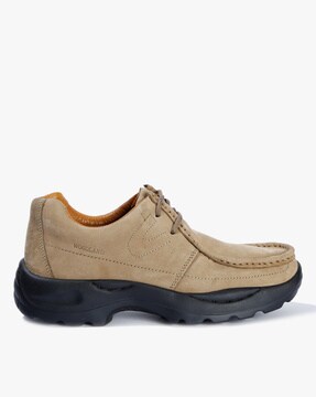 woodland shoes highest price