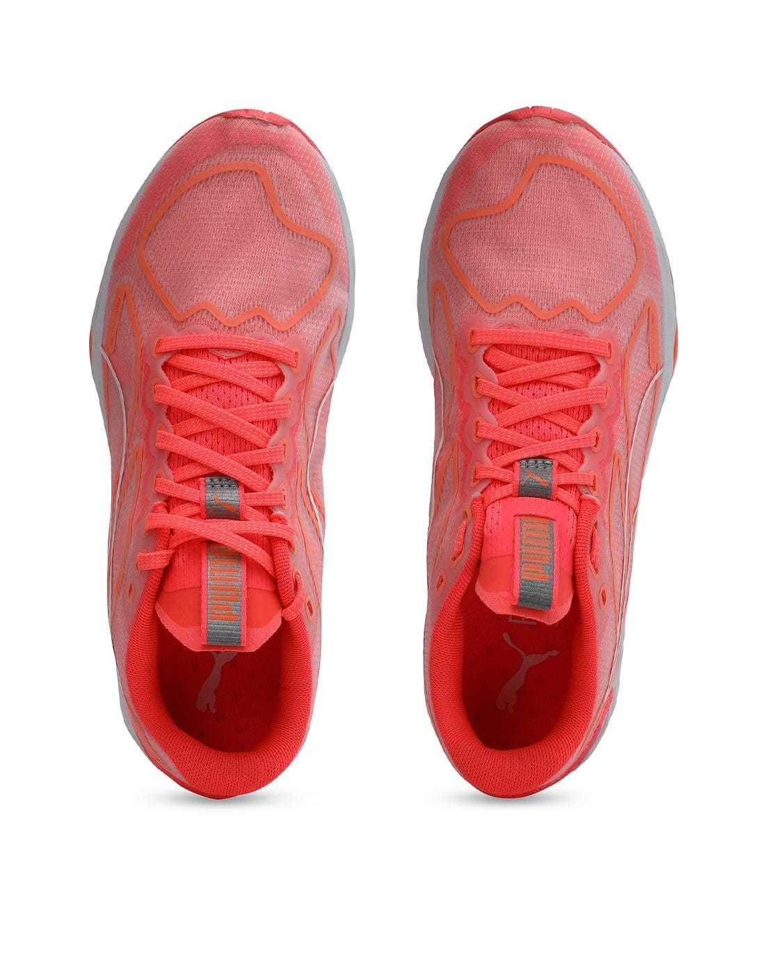 SPEED 300 RACER Low-Top Sports Shoes