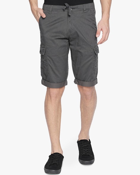 beevee cargo shorts