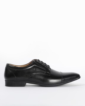 Best Offers on Lee cooper formal shoes 