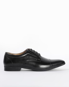 lee cooper formal shoes without less